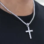 Next Product Image