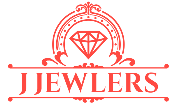 J Jewlers